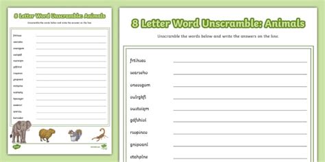 unscramble words|8 letter words unscramble.